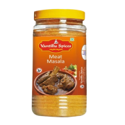 Meat Masala 200G Jar