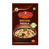 biryanai-masala-50g-box