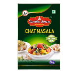 chat-masala-50g-box