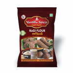 ragi-flour-500g