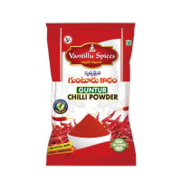 guntur-chilli-powder-500g