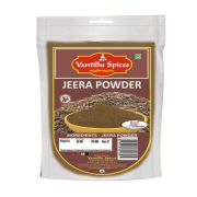 Jeera Powder - 500G