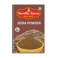 jeera-powder-50g-box