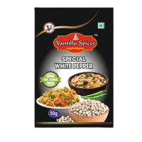 white-pepper-powder-50g-box