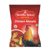 chicken-masala-50g