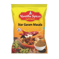 star-garam-masala-500g