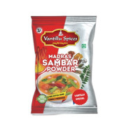 Sambar Powder - 100G