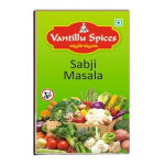 sabji-masala-50g-box