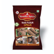 Ragi Flour - 500g